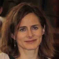 Marianne Campbell, Cpa