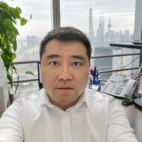 Jiesong Chen(Troy)