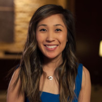 Pauline Nguyen