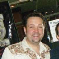 Casey Mcnerney