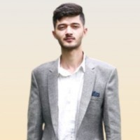 Shayan Baig