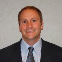 john bertagni