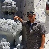 Brian Ngo