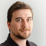 Martin Novák