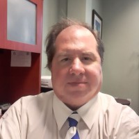 Christopher Condie