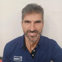 Marcello Sorbo