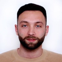Claudio Catinella