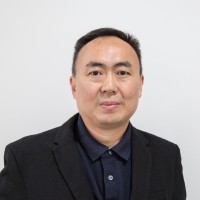 Jit Heng Lee