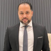 Waleed Arafa Cma , Certifr