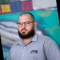 Pedro Longman