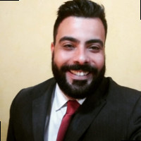 Leonardo Tinoco