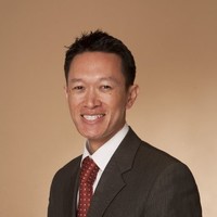 Brandon Wai
