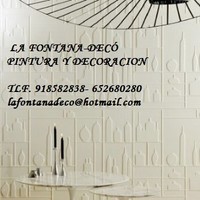 Paloma M