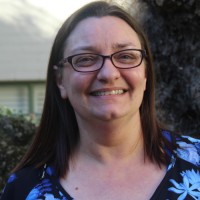 Tracy Phillips