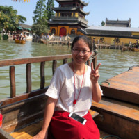 Angel Zhang