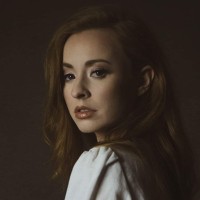 Taylor Manns