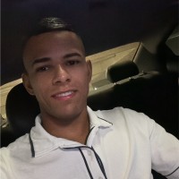 Marcos Aurélio