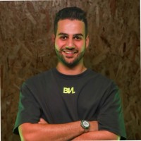 Ben Longo
