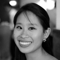 Stephanie Shih