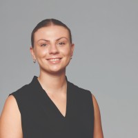 Gemma Muir