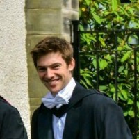 Ross McLennan