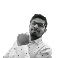 Sumedh Muley