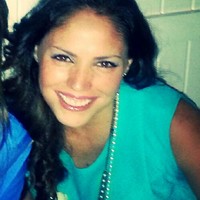 Mariloly Gonzalez