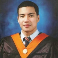 Enrimar Obra