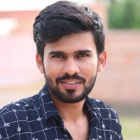 Virendra Gaur