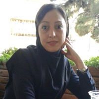 Fatemeh. Habibi