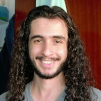 Pedro Henrique Cassiano