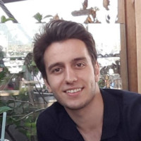 Yunus Emre Şanlı