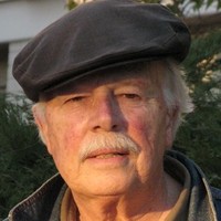Bob Baldock