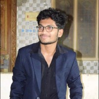 Praveen Kumar