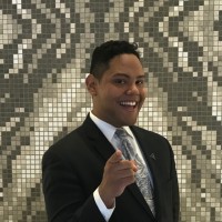 Victor Diaz