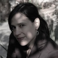 Annette König, Dr. Phil.