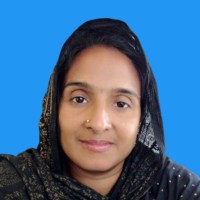 Munira Sultana
