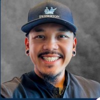 Mark Sotelo