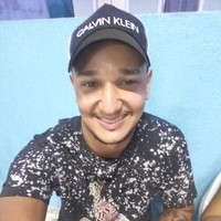 Marcos Brandão