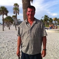 Mike Declue