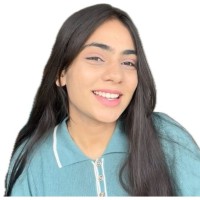 Alfiya Khan