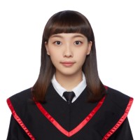 Chang Tina