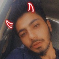 Rayeed Bilal