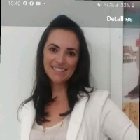 Flávia Prudêncio