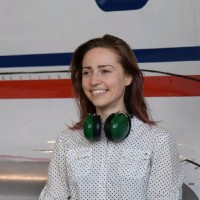 Magdalena Richardson