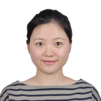 Cong Liang