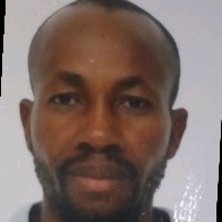 Hakeem Ambali