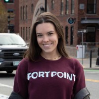Elizabeth Provost