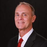 Scott Sparks