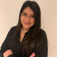 Stefany Carolina Moncada Méndez